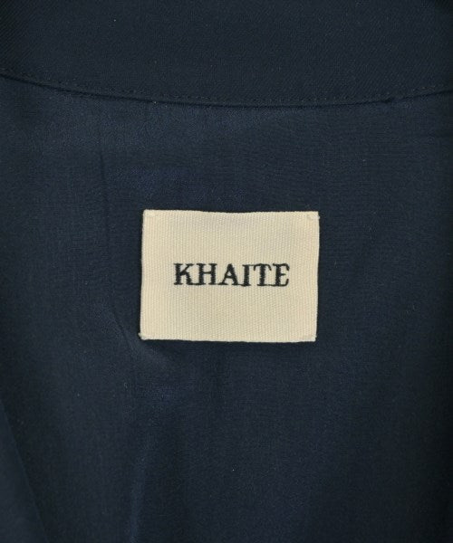 KHAITE เสื้อโค้ท อื่น