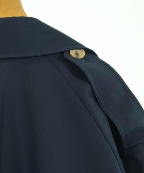 KHAITE เสื้อโค้ท อื่น