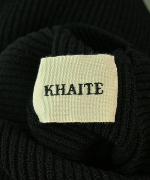 KHAITE เสื้อกันหนาว