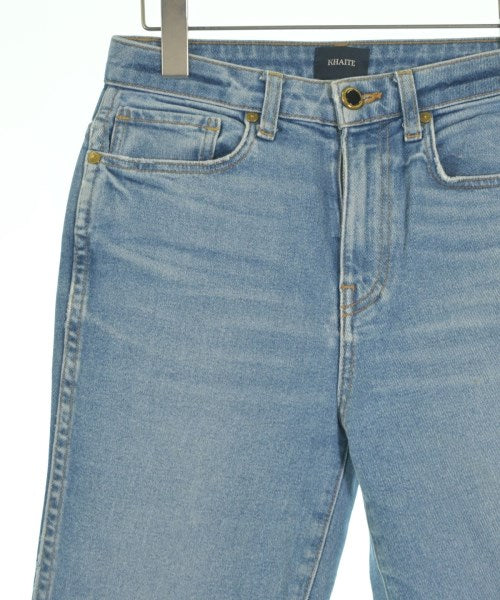 KHAITE ยีนส์
