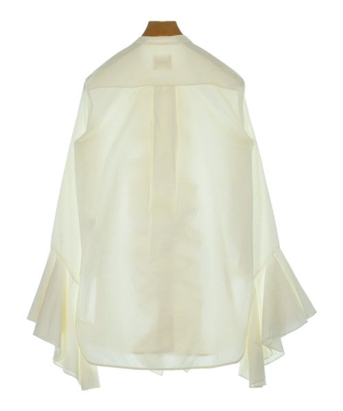 KHAITE เสื้อสตรี