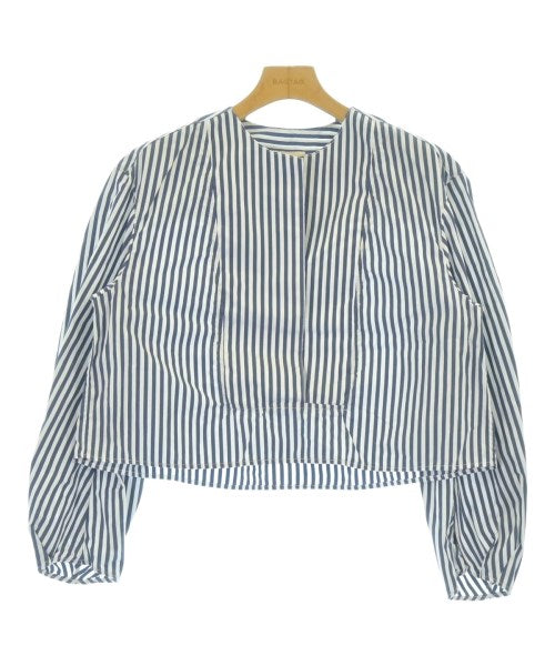 KHAITE เสื้อลำลอง