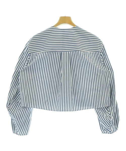 KHAITE เสื้อลำลอง
