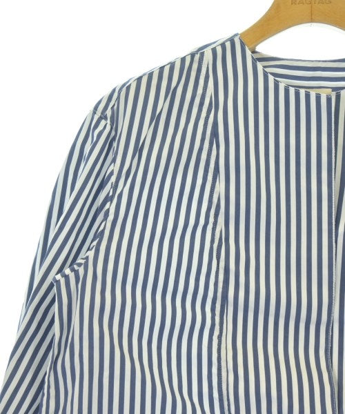 KHAITE เสื้อลำลอง