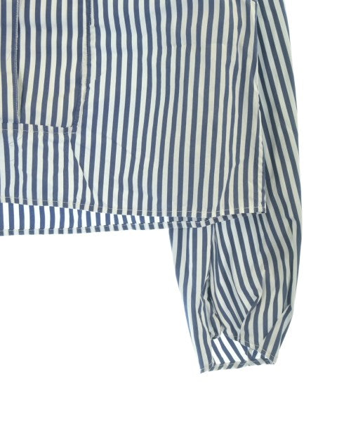 KHAITE เสื้อลำลอง