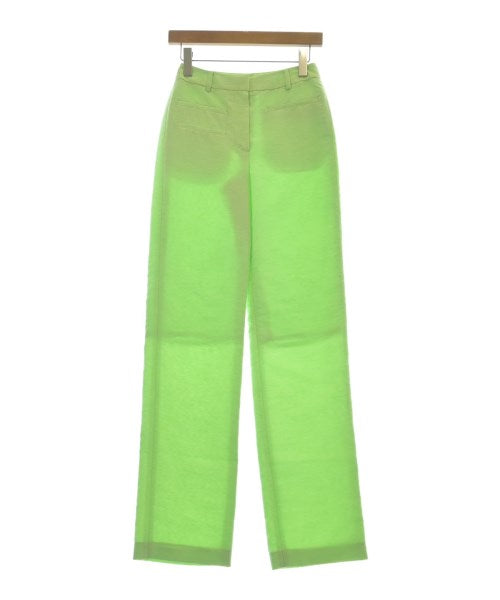 REJINA PYO กางเกง อื่น