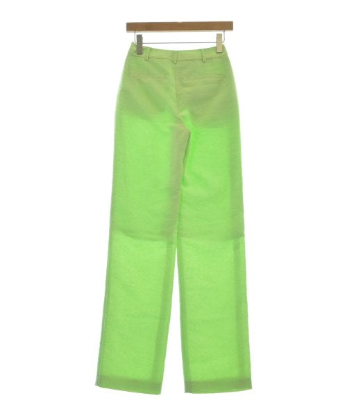 REJINA PYO กางเกง อื่น