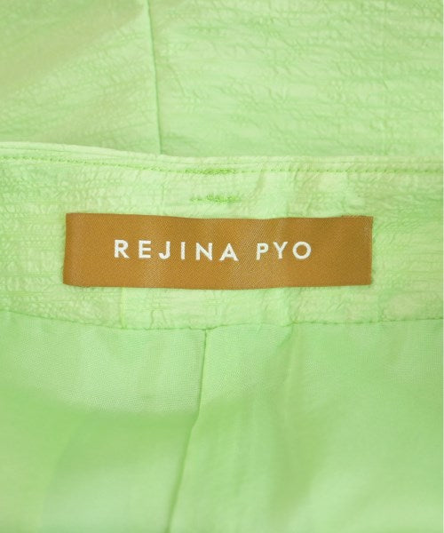 REJINA PYO กางเกง อื่น