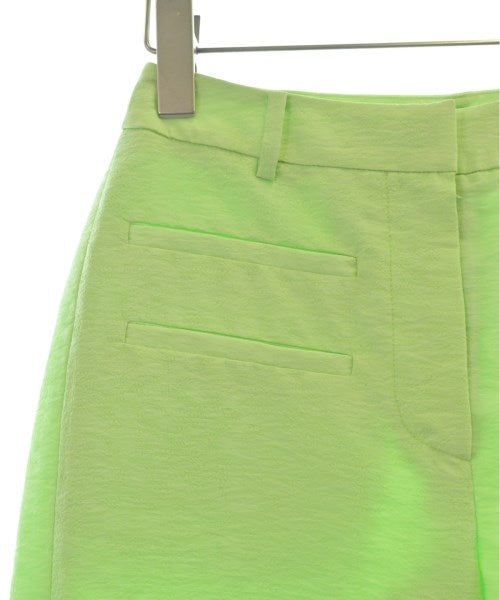 REJINA PYO กางเกง อื่น