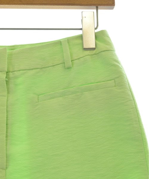 REJINA PYO กางเกง อื่น