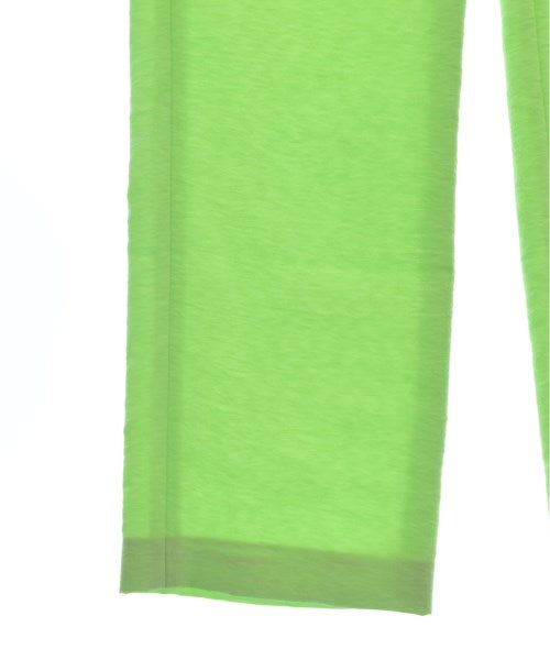 REJINA PYO กางเกง อื่น