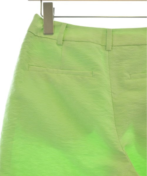 REJINA PYO กางเกง อื่น