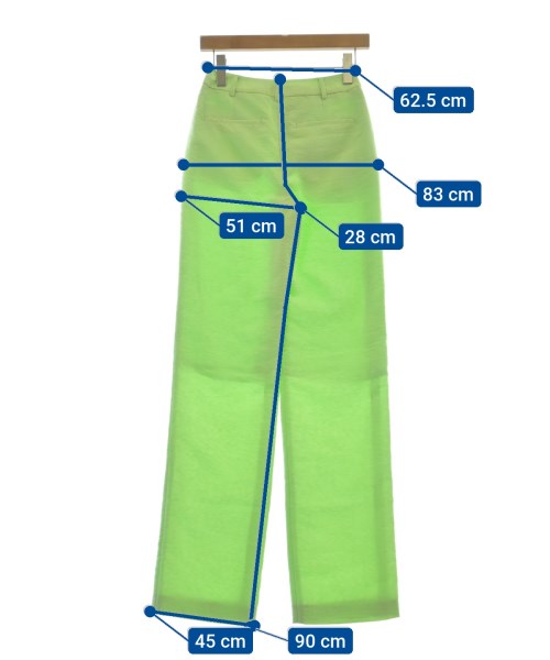 REJINA PYO กางเกง อื่น