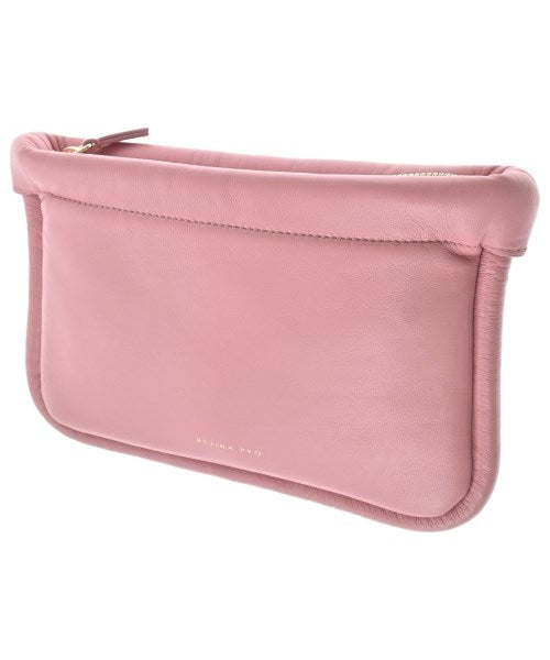 REJINA PYO กระเป๋า