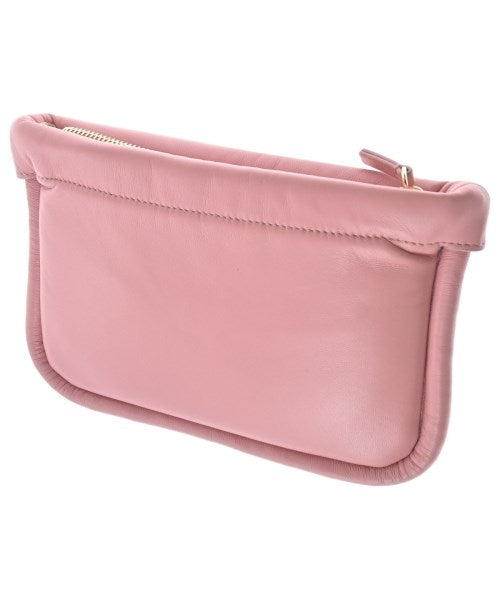 REJINA PYO กระเป๋า