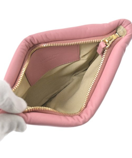 REJINA PYO กระเป๋า