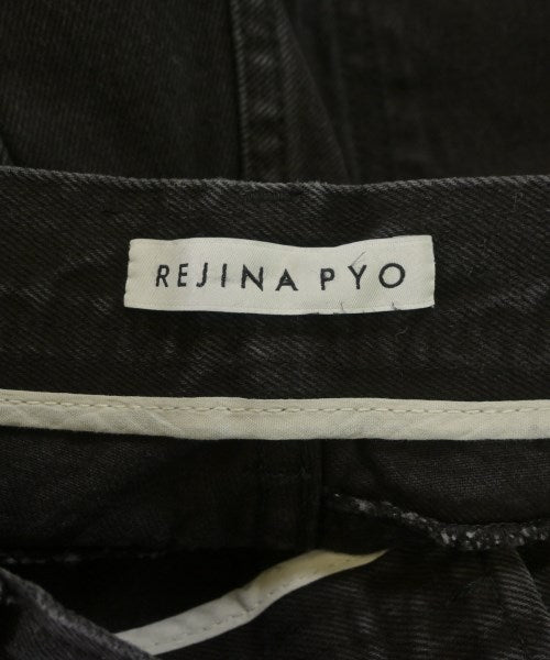 REJINA PYO กางเกง อื่น