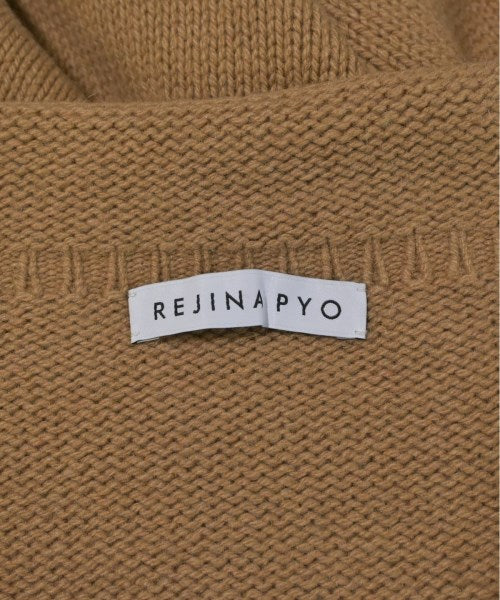 REJINA PYO เสื้อคาร์ดิแกน