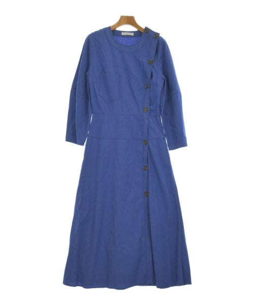 REJINA PYO ชุดเดรส