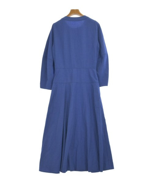 REJINA PYO ชุดเดรส