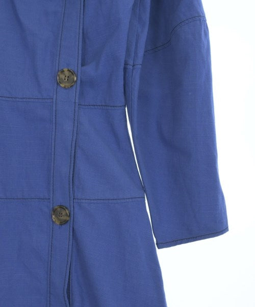 REJINA PYO ชุดเดรส