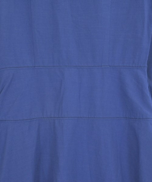 REJINA PYO ชุดเดรส