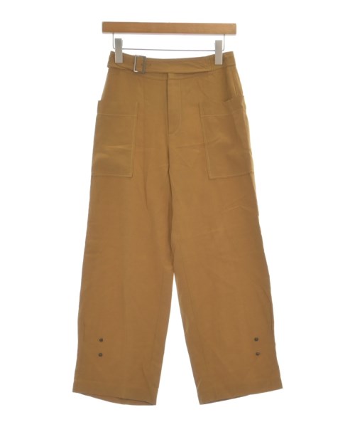 REJINA PYO กางเกง อื่น