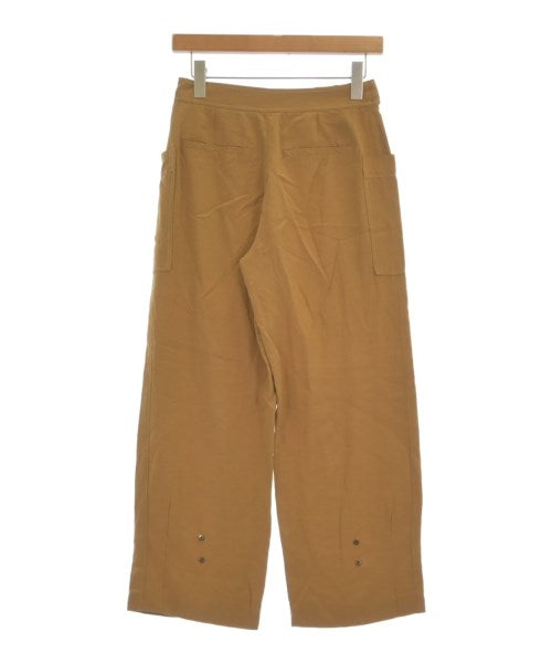 REJINA PYO กางเกง อื่น