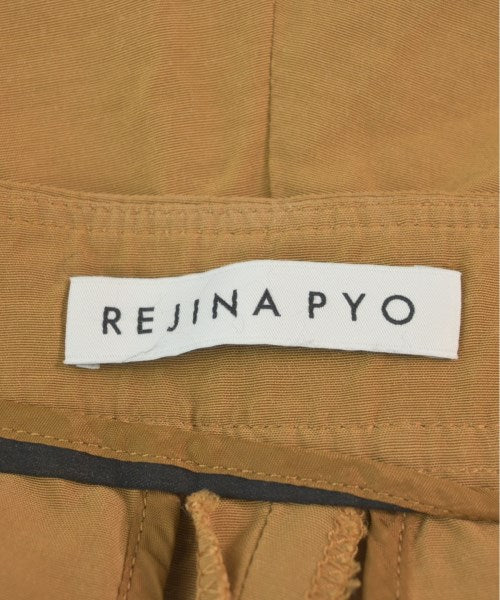 REJINA PYO กางเกง อื่น