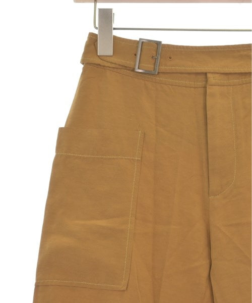 REJINA PYO กางเกง อื่น