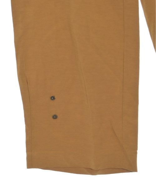 REJINA PYO กางเกง อื่น