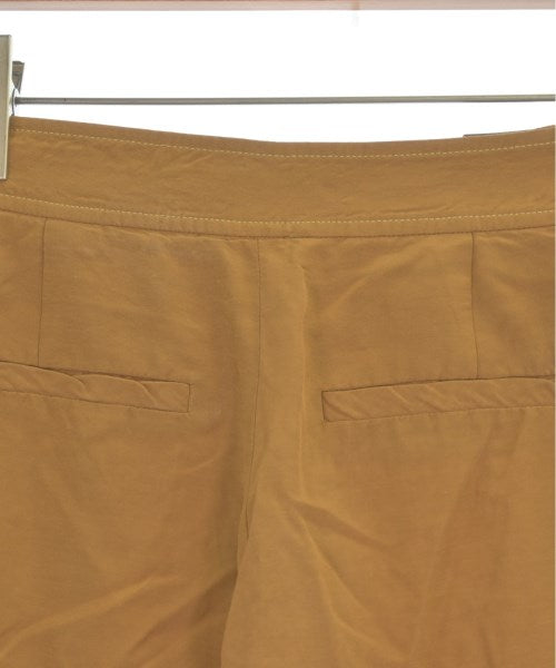 REJINA PYO กางเกง อื่น