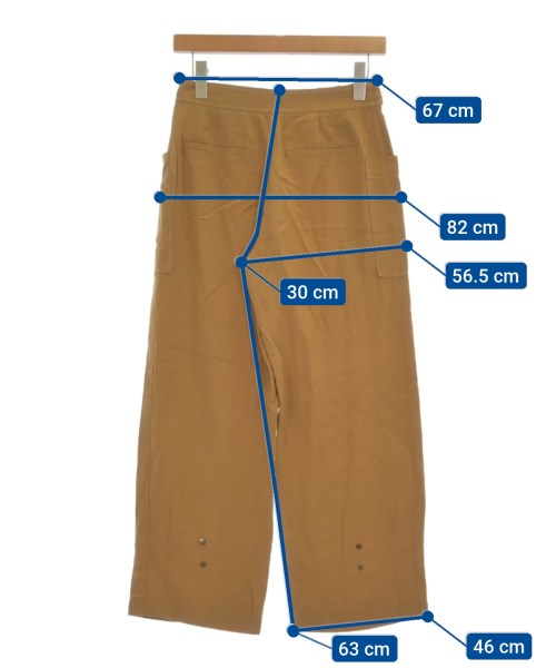 REJINA PYO กางเกง อื่น