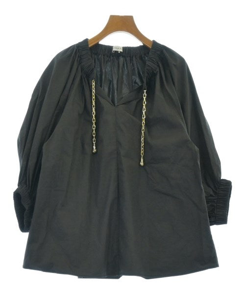 REJINA PYO เสื้อลำลอง