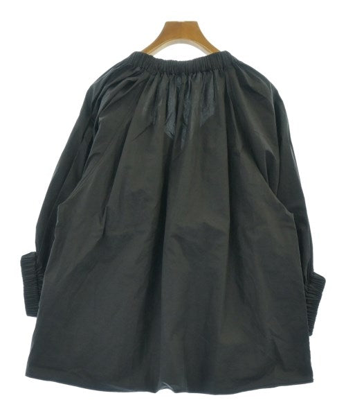 REJINA PYO เสื้อลำลอง