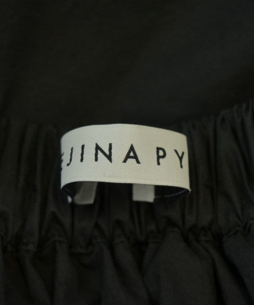 REJINA PYO เสื้อลำลอง