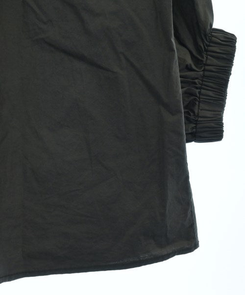 REJINA PYO เสื้อลำลอง