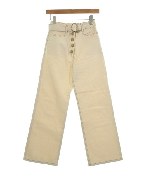 REJINA PYO ยีนส์