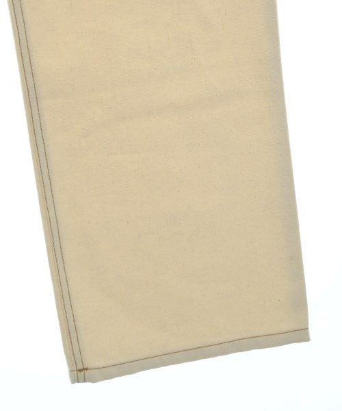 REJINA PYO ยีนส์