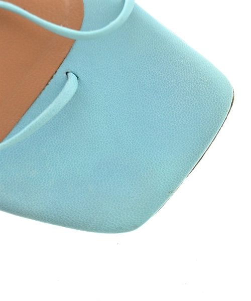 REJINA PYO รองเท้าแตะ