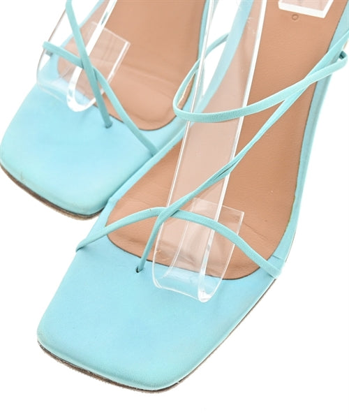 REJINA PYO รองเท้าแตะ