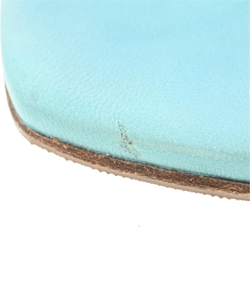 REJINA PYO รองเท้าแตะ