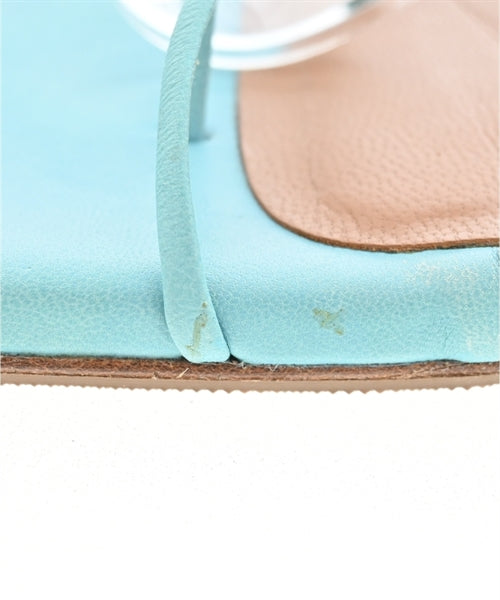 REJINA PYO รองเท้าแตะ