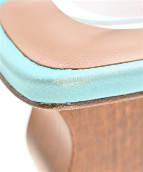 REJINA PYO รองเท้าแตะ