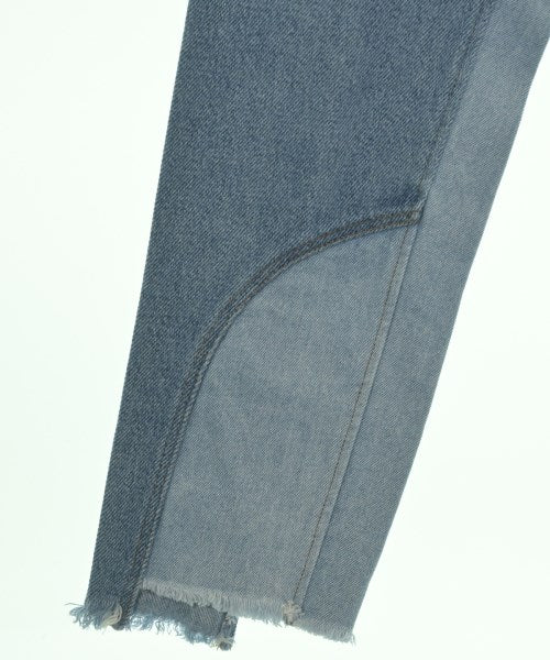 REJINA PYO ยีนส์