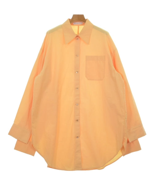 REJINA PYO เสื้อลำลอง