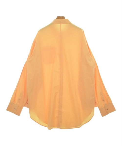 REJINA PYO เสื้อลำลอง