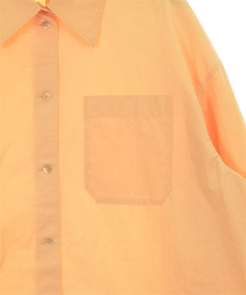 REJINA PYO เสื้อลำลอง
