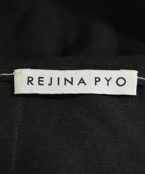 REJINA PYO ชุดเดรส