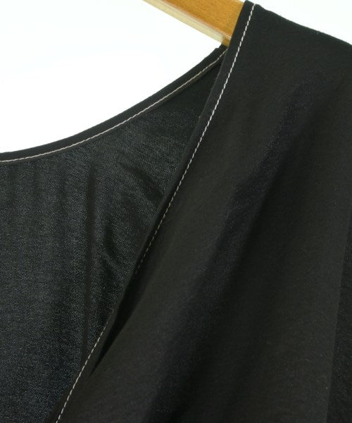 REJINA PYO ชุดเดรส